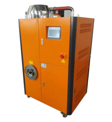 為什么需要使用三機(jī)一體除濕干燥機(jī)？